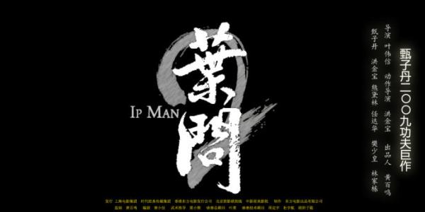 泰国考国际驾照